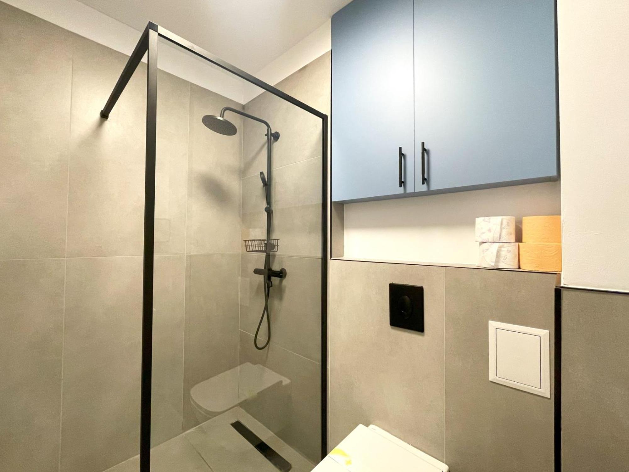 Rosewood Boutique Apartment Sinaia Zewnętrze zdjęcie