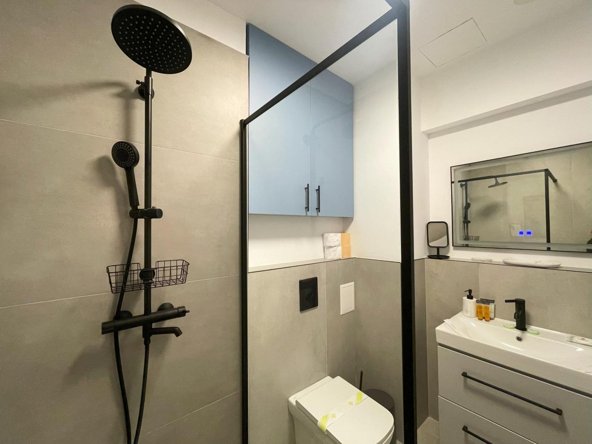 Rosewood Boutique Apartment Sinaia Zewnętrze zdjęcie